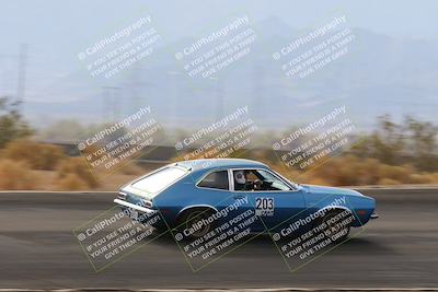 media/Jan-26-2025-SCCA SD (Sun) [[bcf61ed115]]/4-Women Novice/Session 1 (Turn 12-Bowl Combo)/